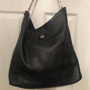 Tory Burch hobo bag